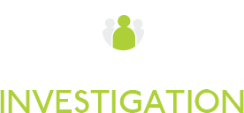 Firbank Bureau Investigation Cheshire logo